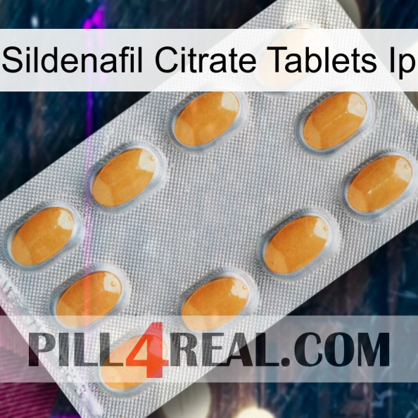 Sildenafil Citrate Tablets Ip cialis3.jpg